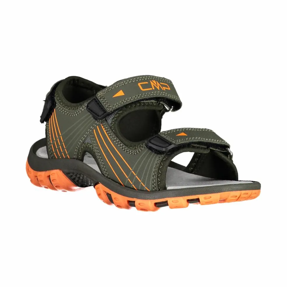 Sandalo unisex Mawi