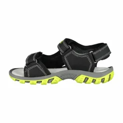 Sandalo unisex Mawi