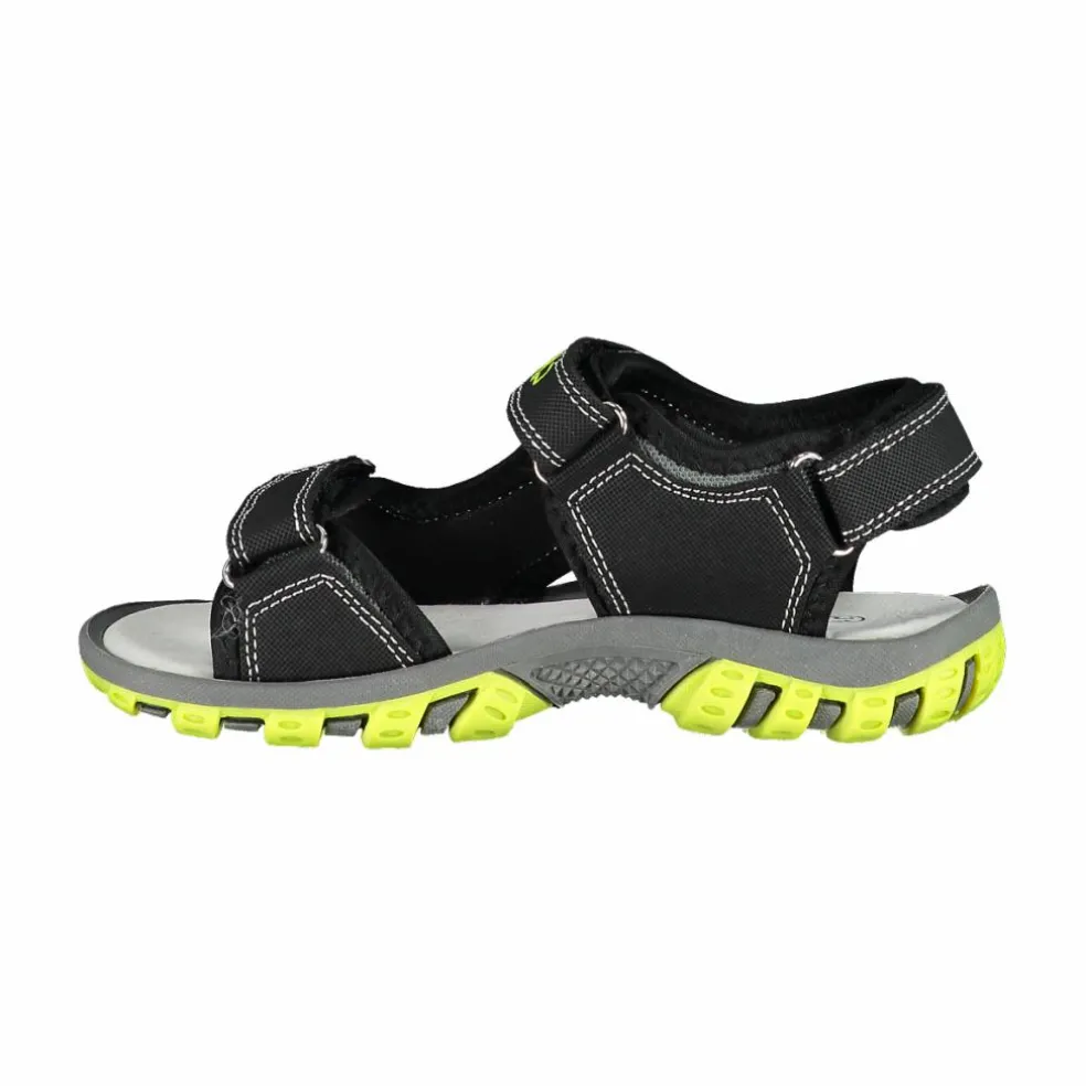 Sandalo unisex Mawi