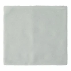 Scaldacollo in pile tinta unita da donna