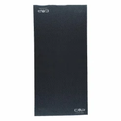Scaldacollo multifunzionale in poliestere riciclato REPREVE unisex