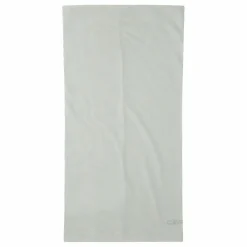 Scaldacollo unisex in performance merino
