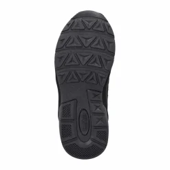 Scarpa alta bambino Hadil waterproof