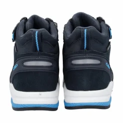 Scarpa alta bambino Hadil waterproof