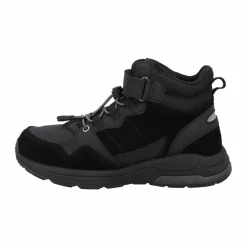 Scarpa alta ragazzo Hadil waterproof