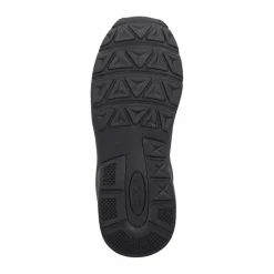 Scarpa alta ragazzo Hadil waterproof