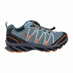 Scarpa da bambino Kids Altak 2.0