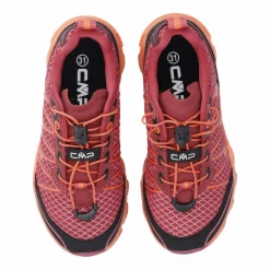 Scarpa da bambino Kids Altak 2.0