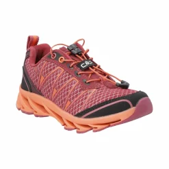 Scarpa da bambino Kids Altak 2.0