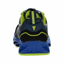 Scarpa da bambino Kids Altak 2.0