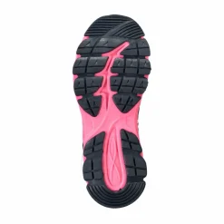 Scarpa da bambino Kids Altak 2.0