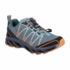 Scarpa da bambino Kids Altak 2.0