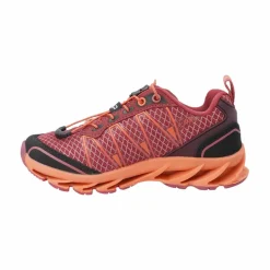 Scarpa da bambino Kids Altak 2.0
