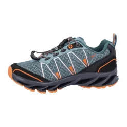 Scarpa da ragazzo Kids Altak 2.0