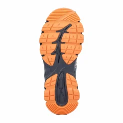 Scarpa da ragazzo Kids Altak 2.0