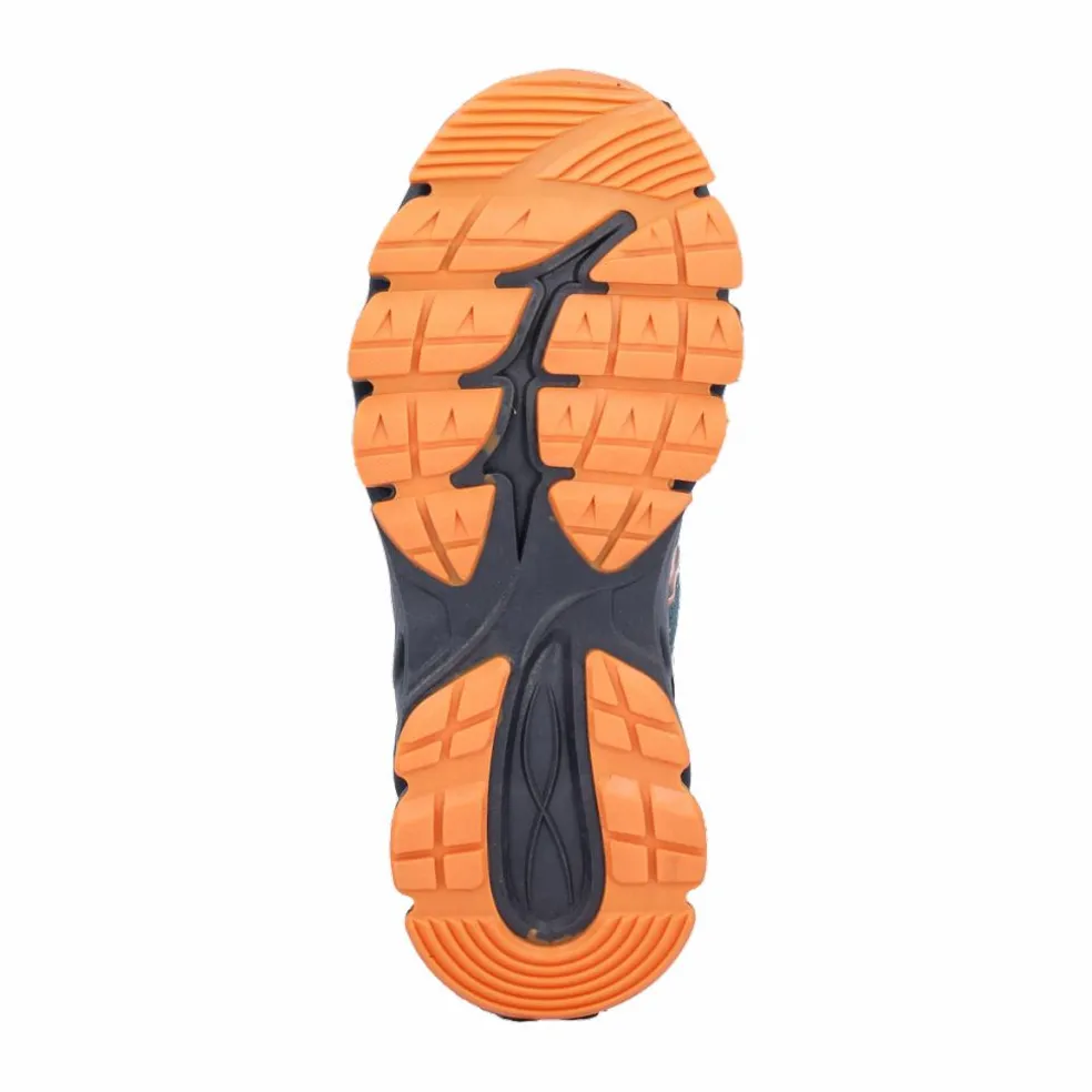 Scarpa da ragazzo Kids Altak 2.0