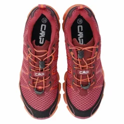 Scarpa da ragazzo Kids Altak 2.0