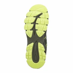 Scarpa da ragazzo Kids Altak 2.0