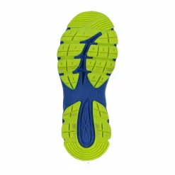 Scarpa da ragazzo Kids Altak 2.0