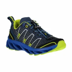 Scarpa da ragazzo Kids Altak 2.0