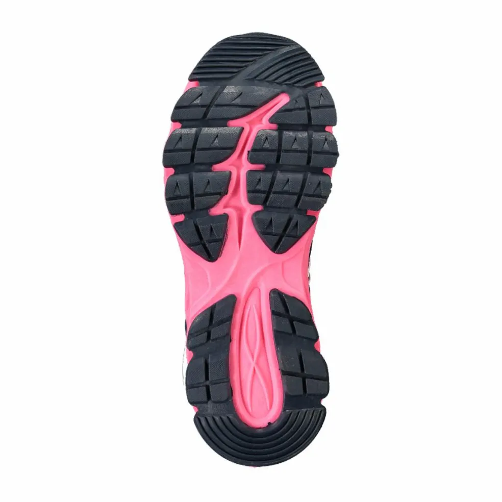 Scarpa da ragazzo Kids Altak 2.0