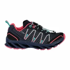 Scarpa da ragazzo Kids Altak 2.0