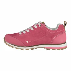 Scarpa donna Elettra waterproof
