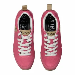 Scarpa donna Elettra waterproof