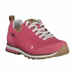 Scarpa donna Elettra waterproof