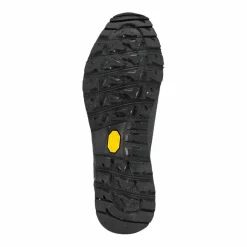 Scarpa donna Elettra waterproof
