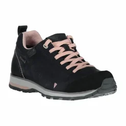Scarpa donna Elettra waterproof