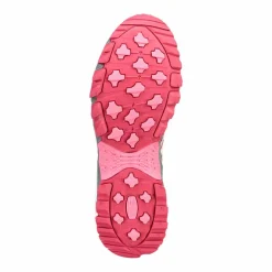 Scarpa donna Trail Running Altak donna Waterproof