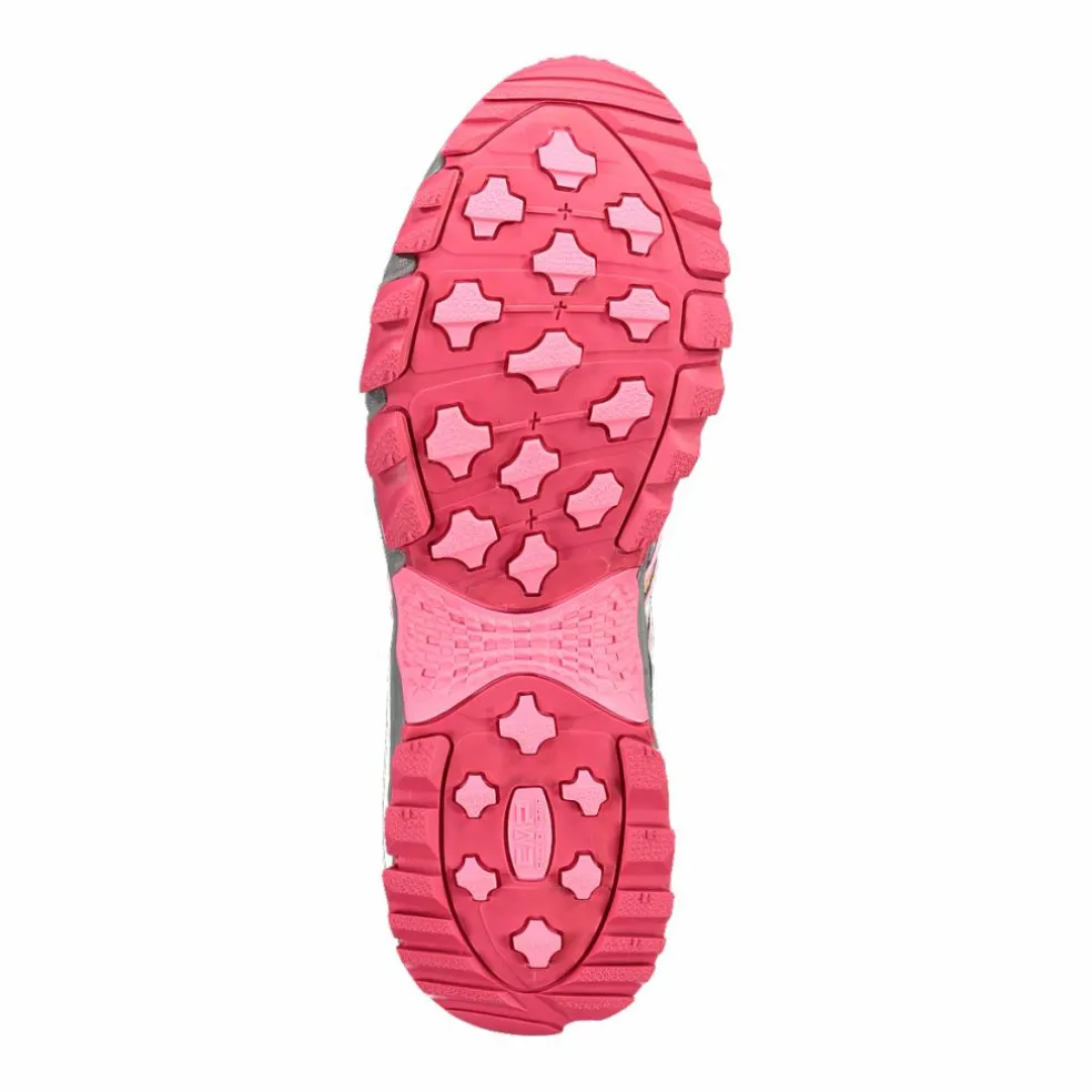 Scarpa donna Trail Running Altak donna Waterproof