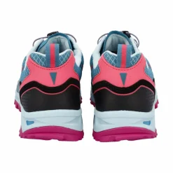 Scarpa donna Trail Running Altak donna Waterproof