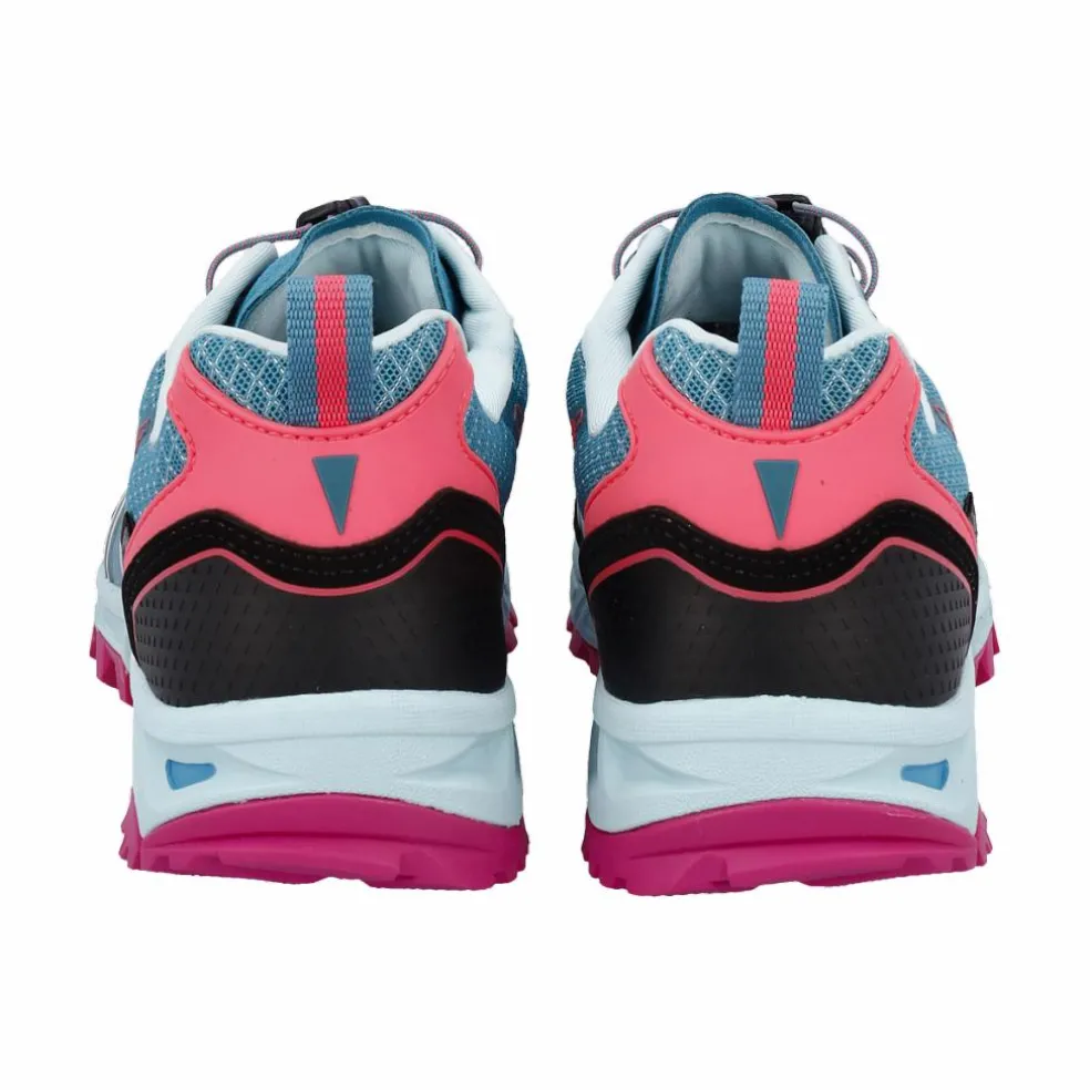 Scarpa donna Trail Running Altak donna Waterproof