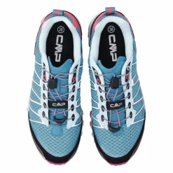 Scarpa donna Trail Running Altak donna Waterproof