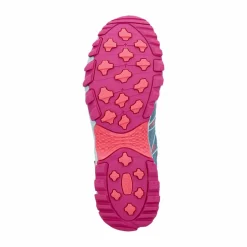 Scarpa donna Trail Running Altak donna Waterproof