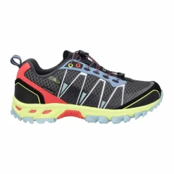 Scarpa donna Trail Running Altak donna Waterproof