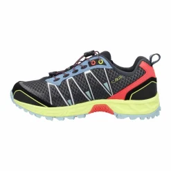 Scarpa donna Trail Running Altak donna Waterproof