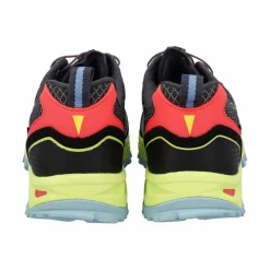 Scarpa donna Trail Running Altak donna Waterproof