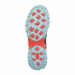 Scarpa donna Trail Running Altak donna Waterproof