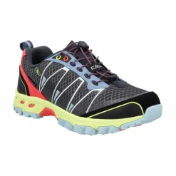 Scarpa donna Trail Running Altak donna Waterproof