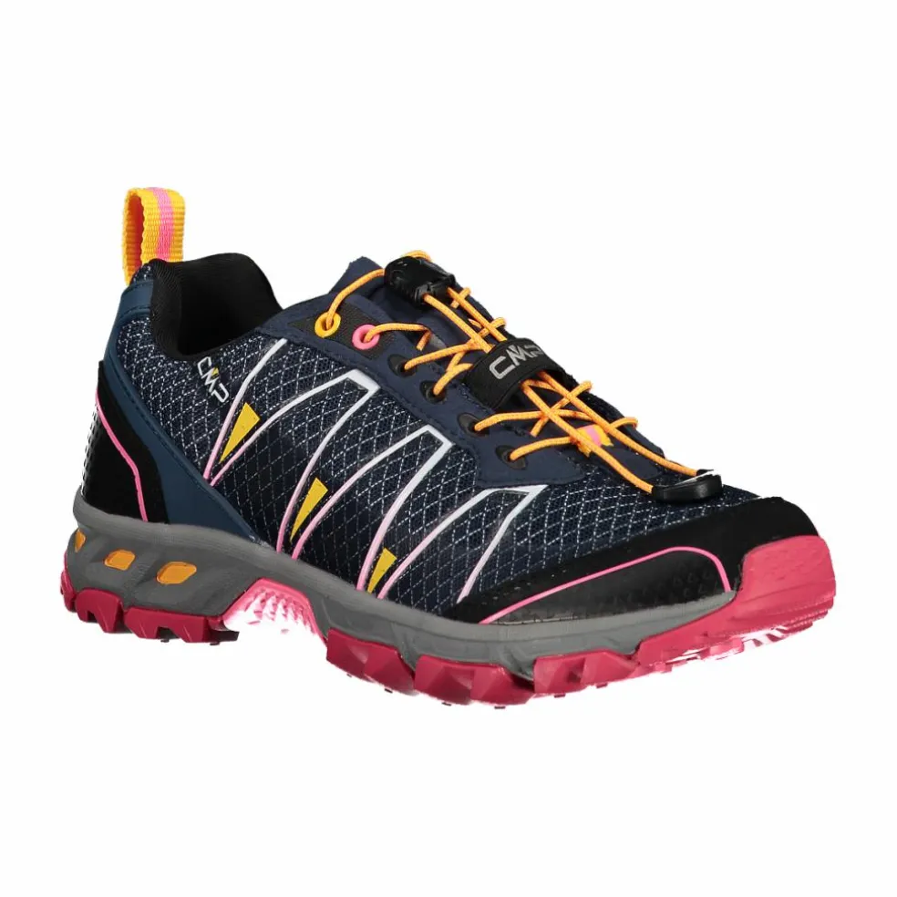Scarpa donna Trail Running Altak donna Waterproof