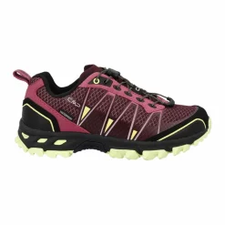 Scarpa donna Trail Running Altak donna Waterproof