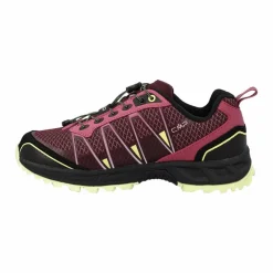 Scarpa donna Trail Running Altak donna Waterproof