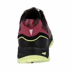 Scarpa donna Trail Running Altak donna Waterproof