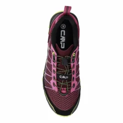 Scarpa donna Trail Running Altak donna Waterproof