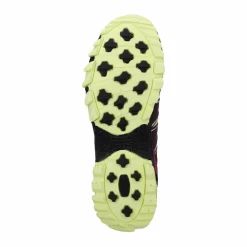 Scarpa donna Trail Running Altak donna Waterproof