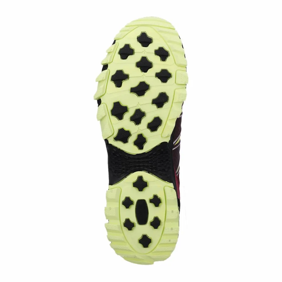 Scarpa donna Trail Running Altak donna Waterproof