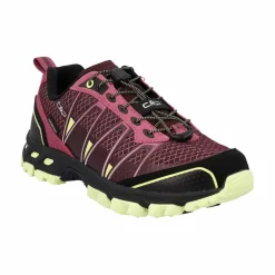Scarpa donna Trail Running Altak donna Waterproof